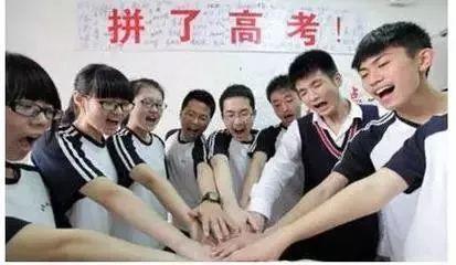 老板私人爆料视频网站 第3张 老板私人爆料视频网站 第3张