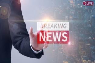 保险新闻最新爆料大全,揭秘行业动态与热点事件 第3张 保险新闻最新爆料大全,揭秘行业动态与热点事件 第3张