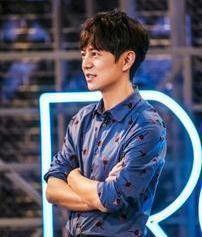 深度爆料娱乐圈,幕后真相大曝光 第3张 深度爆料娱乐圈,幕后真相大曝光 第3张