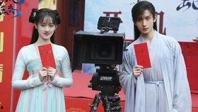 成毅袁冰妍恋情爆料最新,甜蜜互动引粉丝热议  第3张