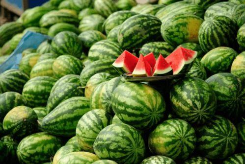 2023网红吃瓜事件,揭秘网络热点背后的真相与笑料 第2张 2023网红吃瓜事件,揭秘网络热点背后的真相与笑料 第2张