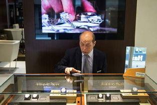 香港老记者爆料新闻报道,新闻报道背后的真相与内幕