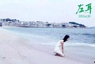 左耳在线观看免费,免费解锁青春旋律  第3张