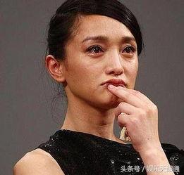 周迅离婚视频爆料大全集,全程回顾与深度解析 第2张 周迅离婚视频爆料大全集,全程回顾与深度解析 第2张