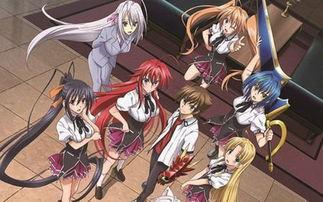 爆无修版在线观看,极致观影体验,尽在指尖 第3张 爆无修版在线观看,极致观影体验,尽在指尖 第3张