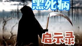 古董商黑鸦爆料视频大全,视频大全背后的珍稀古董故事 第3张 古董商黑鸦爆料视频大全,视频大全背后的珍稀古董故事 第3张