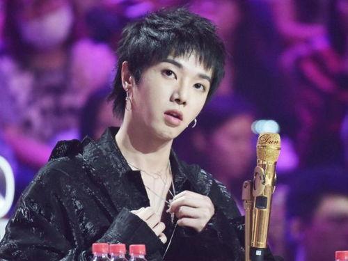 蓝姓艺人爆料视频大全集,揭秘娱乐圈不为人知的秘密