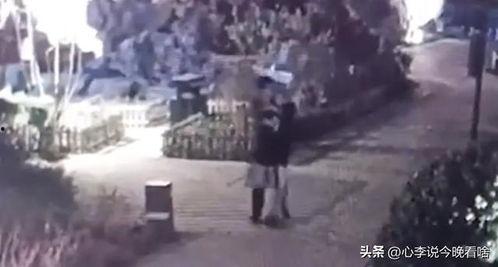 吃瓜爆料打架视频完整版,打架视频完整版事件始末 第2张 吃瓜爆料打架视频完整版,打架视频完整版事件始末 第2张