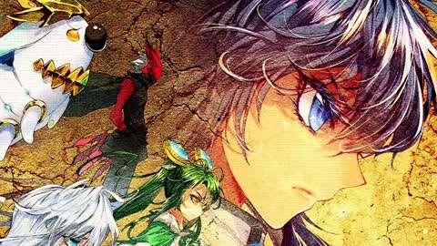 龙王最新爆料动漫视频,动漫新篇章背后的秘密大公开！