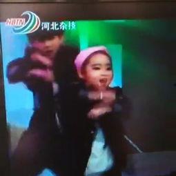 河北杂技频道在线观看,精彩纷呈,在线观看的杂技盛宴 第2张 河北杂技频道在线观看,精彩纷呈,在线观看的杂技盛宴 第2张