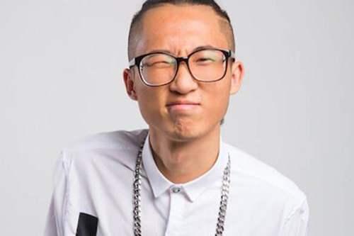 池子老东家最新爆料,背后真相与惊人爆料